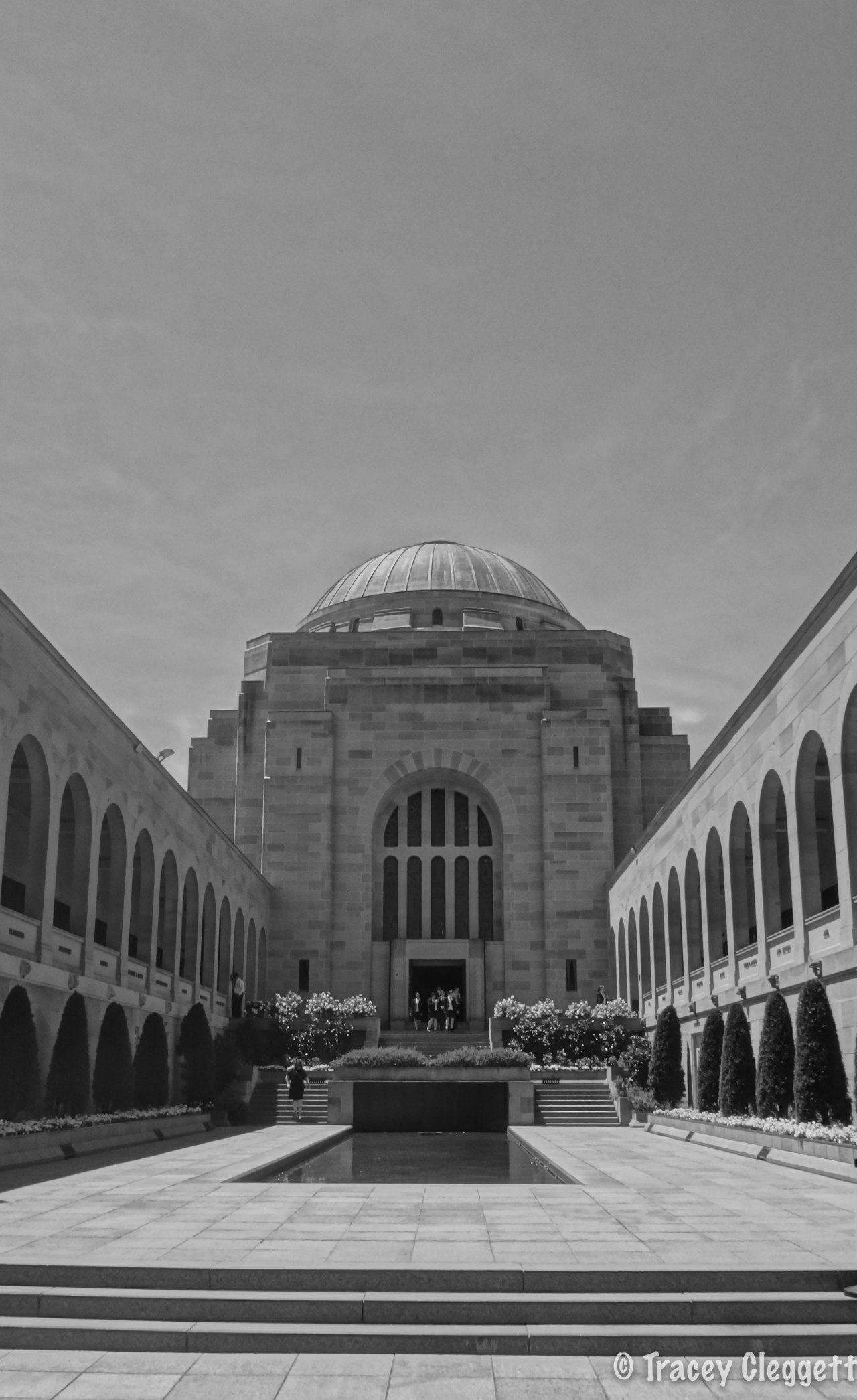 NSW, ACT and VIC – The Highlights&nbsp;Reel